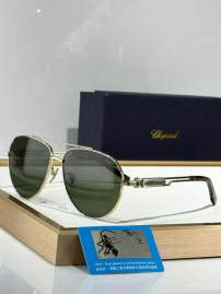 Picture of Chopard Sunglasses _SKUfw71630261fw